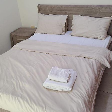 Cozy 2Bhk Near To Dmcc Metro Station -505 Daire Dubai Dış mekan fotoğraf