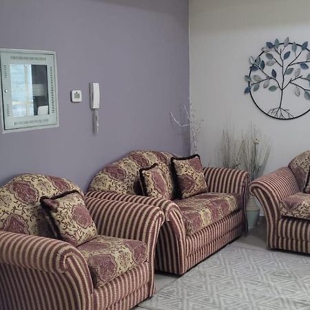 Cozy 2Bhk Near To Dmcc Metro Station -505 Daire Dubai Dış mekan fotoğraf