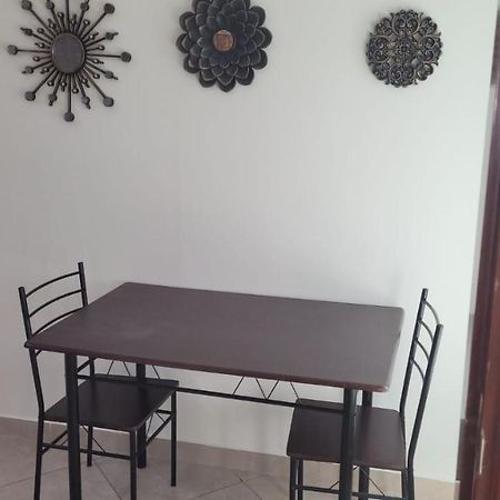 Cozy 2Bhk Near To Dmcc Metro Station -505 Daire Dubai Dış mekan fotoğraf