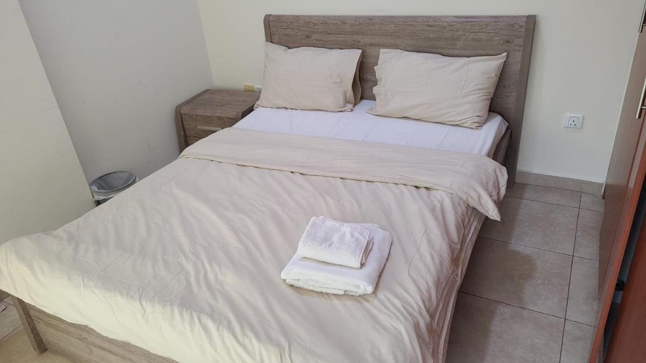Cozy 2Bhk Near To Dmcc Metro Station -505 Daire Dubai Dış mekan fotoğraf