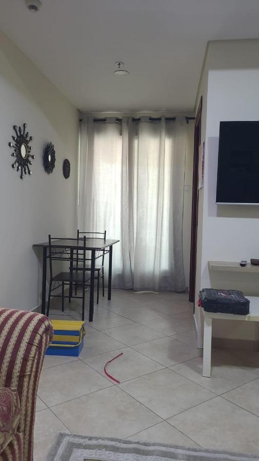 Cozy 2Bhk Near To Dmcc Metro Station -505 Daire Dubai Dış mekan fotoğraf